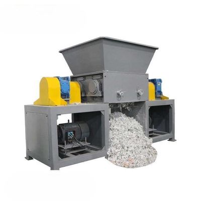 Maszyna do szlifowania plastiku o mocy 380 V