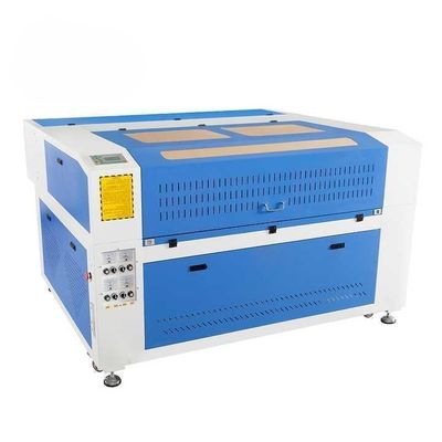6090 1390 1610 60W 80W 100W Maszyna do grawerowania laserowego CO2 dla drukarki drzewnej