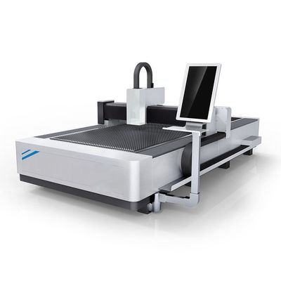 1500w 3000w 5000w 10000w Stal nierdzewna Węglowa Cnc Włókno laserowe cięcia Metalu cięcia laserowe Maszyna do cięcia