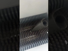 rozdrabniacz do plastiku