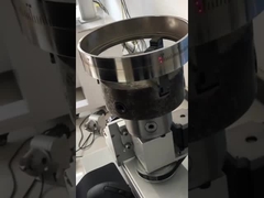 Maszyna do znakowania laserowego